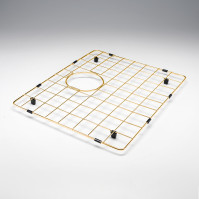 Spectra Bowl Protector