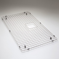 Professional Series Mega Bowl Protector