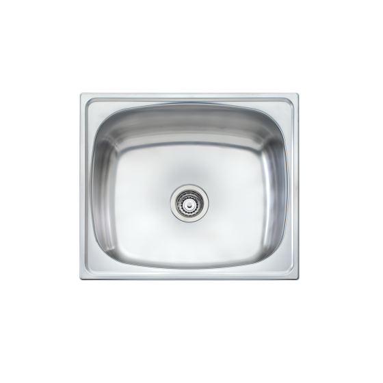 Laundry 70L Tub