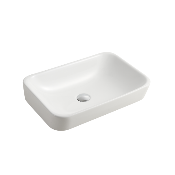 Vienna Counter Top Basin