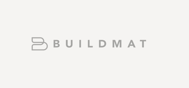 Buildmat