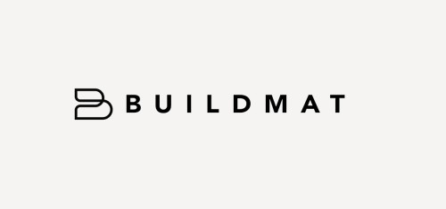Buildmat