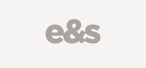 E &amp; S Trading