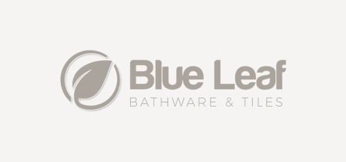 Blue Leaf Bathware &amp; Tiles