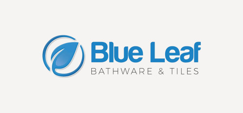Blue Leaf Bathware &amp; Tiles