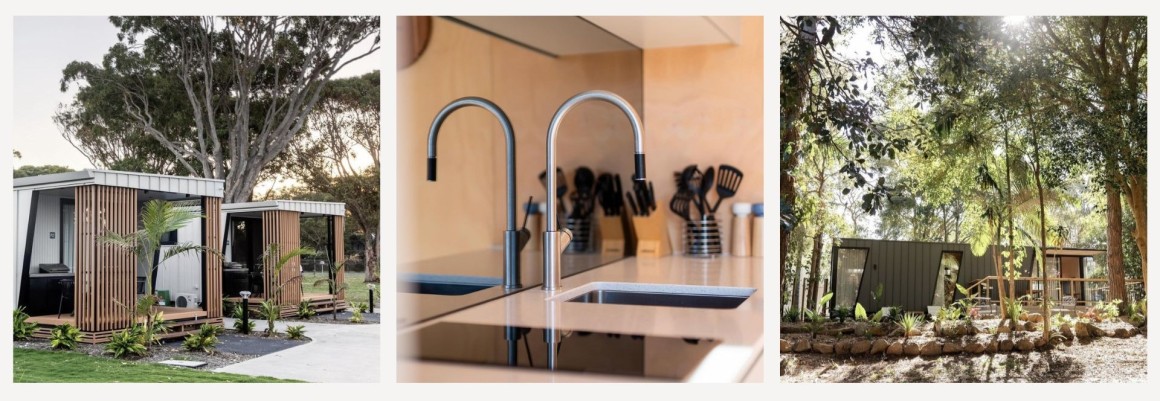 SSB Case Study Image