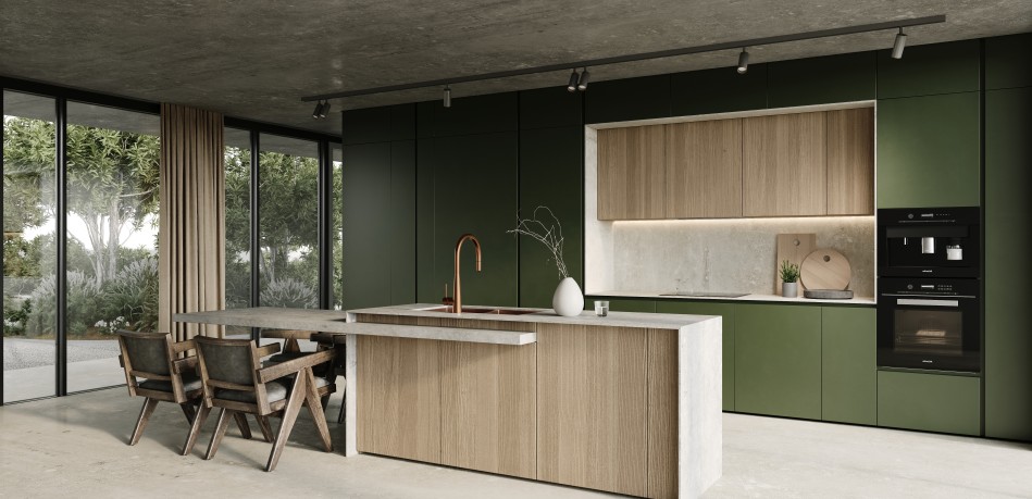 Australia's Transition to Lead Free Tapware