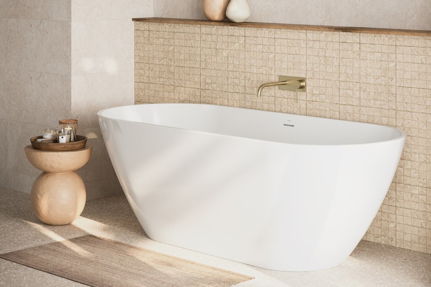 Introducing New Naples Baths