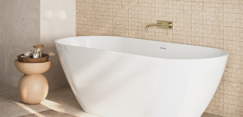 Introducing New Naples Baths
