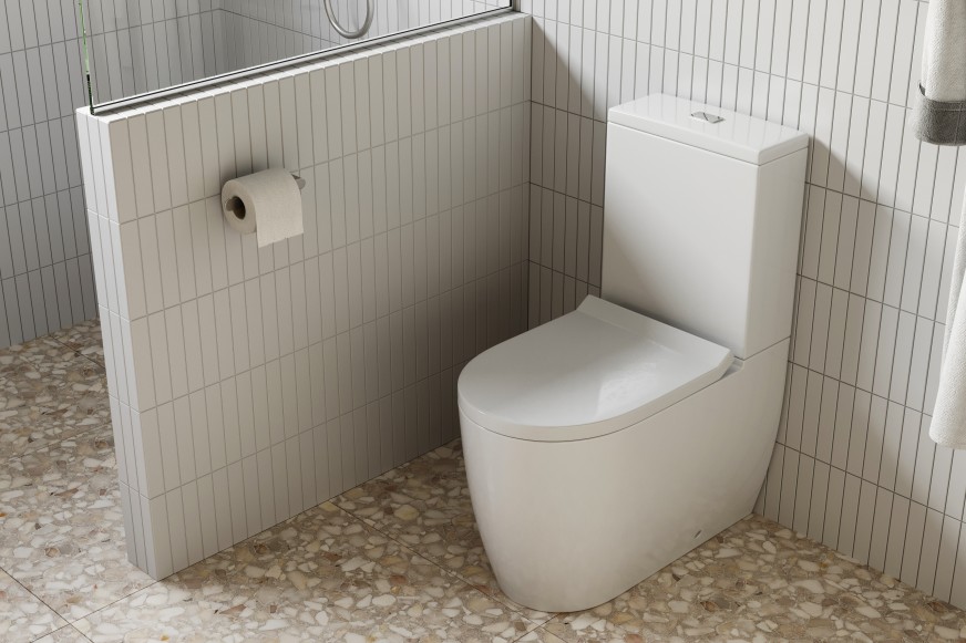 Water Efficiency Measures for Rental Properties in NSW