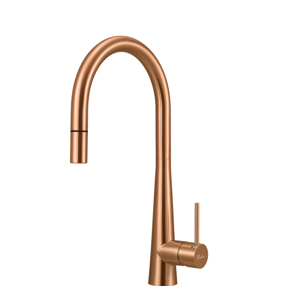 Copper