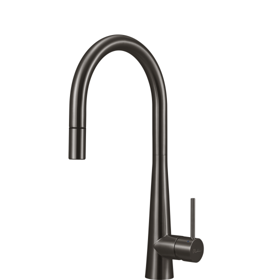 Gunmetal
